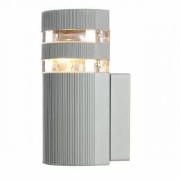 Изображение продукта Уличный настенный светильник Arte Lamp Metro 